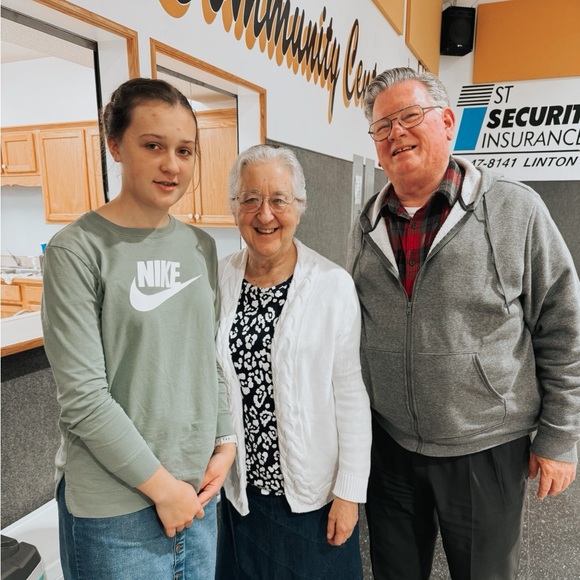 Meet your Posher, Abbrianna - Picture 9 of 16